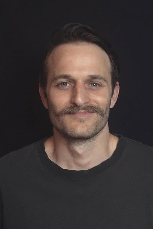 Ufuk Özdemir foto