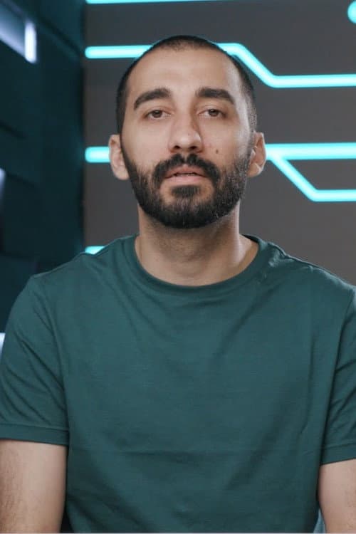 Vali Dobrogeanu foto