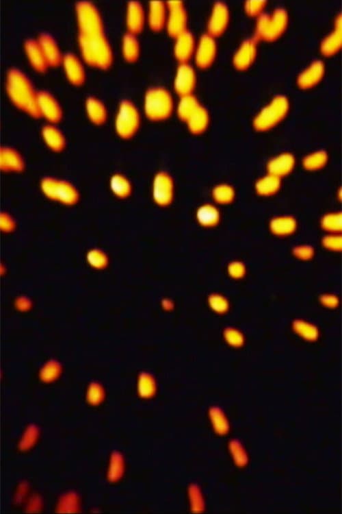 Celebrated Royal Fireworks (1973) poster