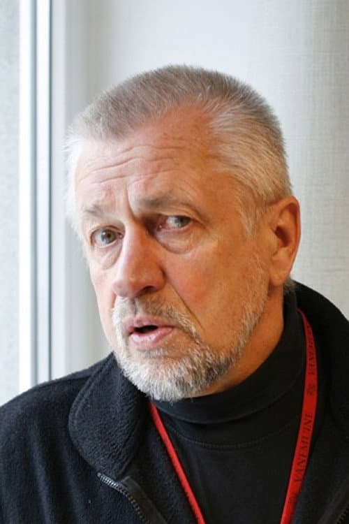 Raivo Adlas foto
