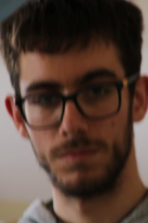 Choromelas foto