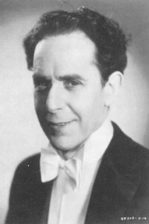 Ernesto Vilches foto