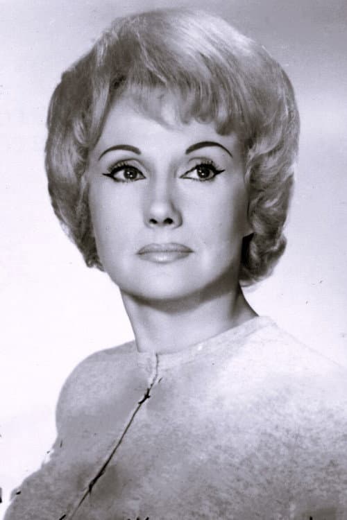 Luce Feyrer foto