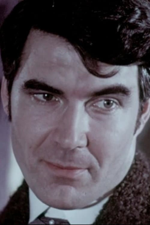 Allan Berendt foto