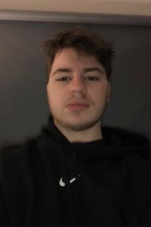 Hayden LeCras foto