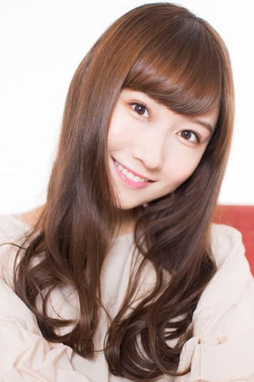 Fuuko Yagura foto
