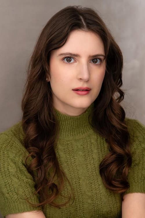Tessa Battaiotto foto