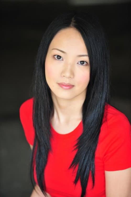 Kiyomi Fukazawa foto