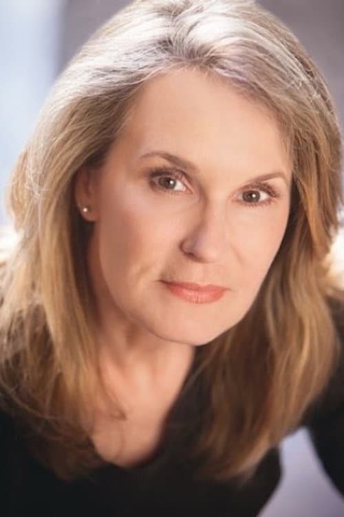 Kathleen McCall foto