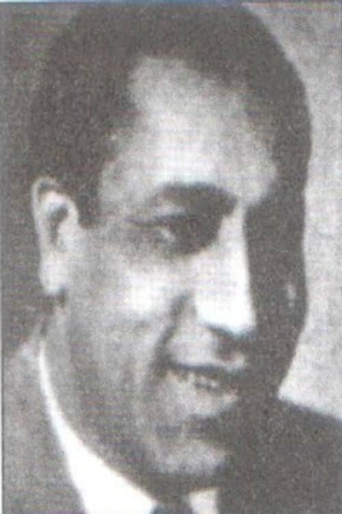 Al Sayed Ziada foto