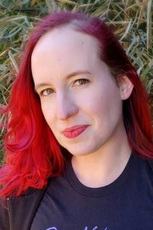 Erin Ann MacDonald foto