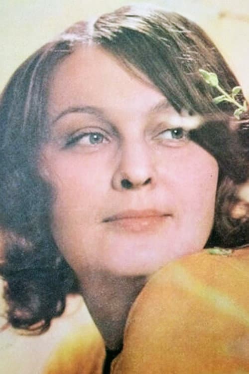 Галина Довговзяга foto
