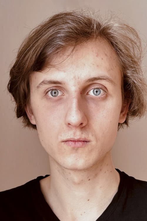 Prokop Košař foto