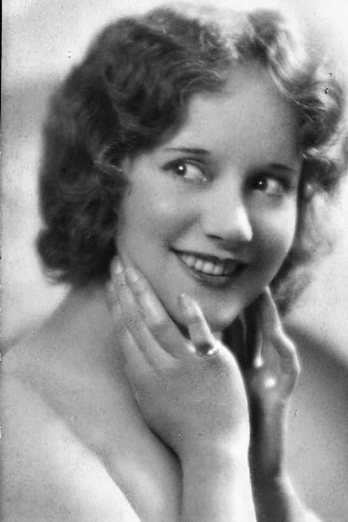 Ruth Dwyer foto
