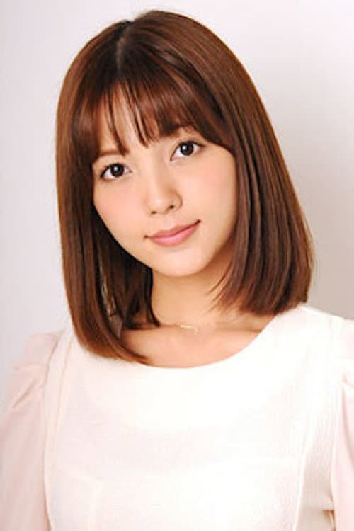 南里美希 foto