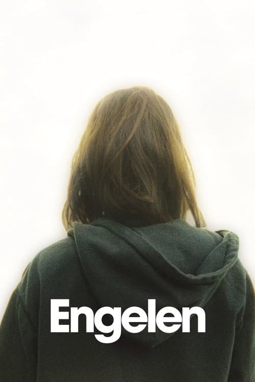 Engelen (2009) poster