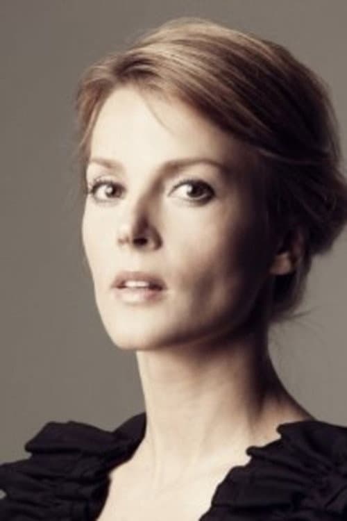 Izabella Jo Tschig foto