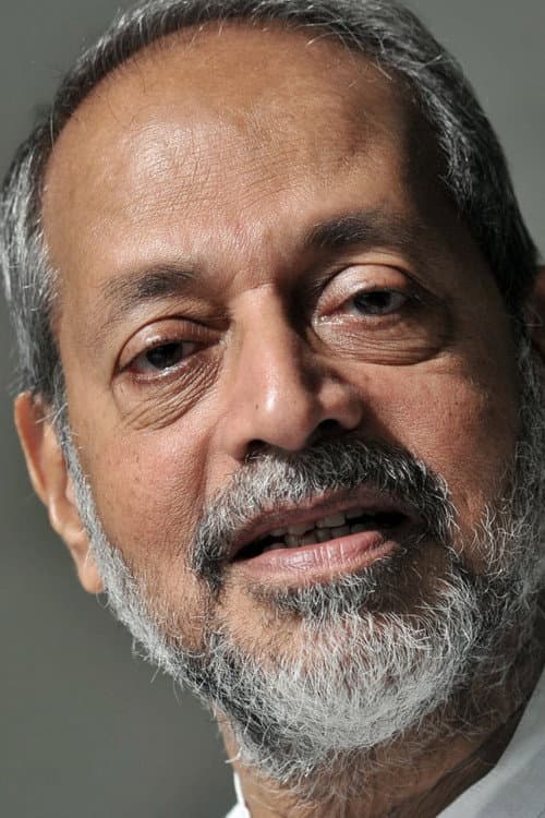 Arun Khopkar foto