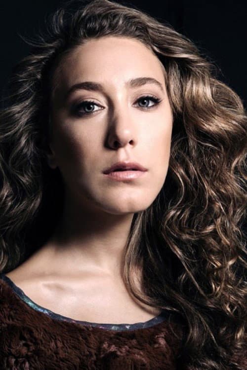 Ana Pauls foto