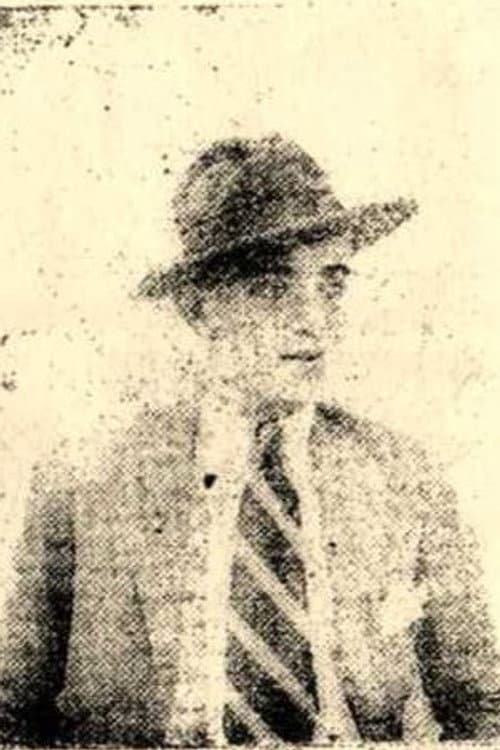 Roberto Saá Silva foto