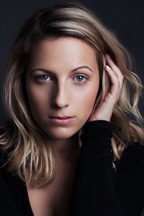 Valerie Mya foto