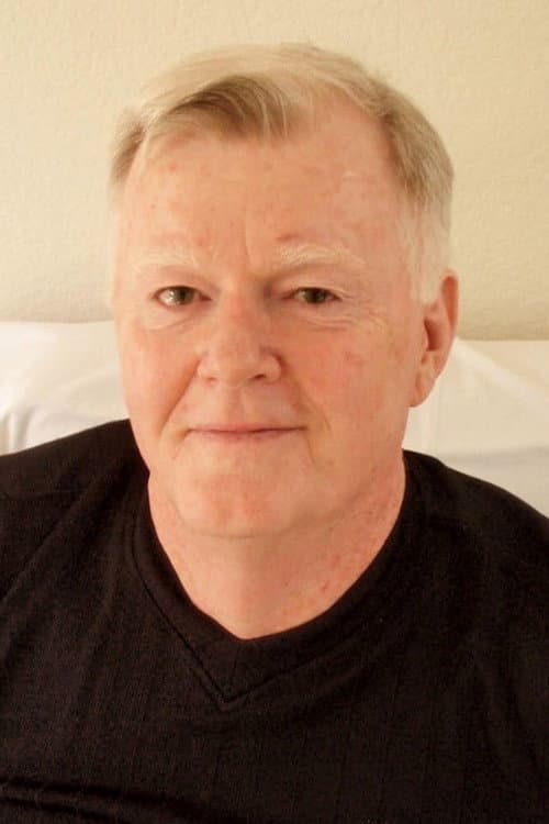 Robert Michael Morris foto