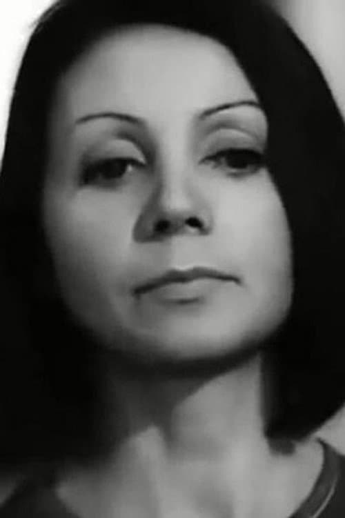 Marta Ławińska foto