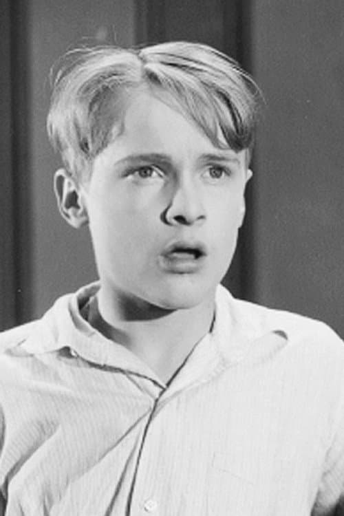 Rune Andersson foto
