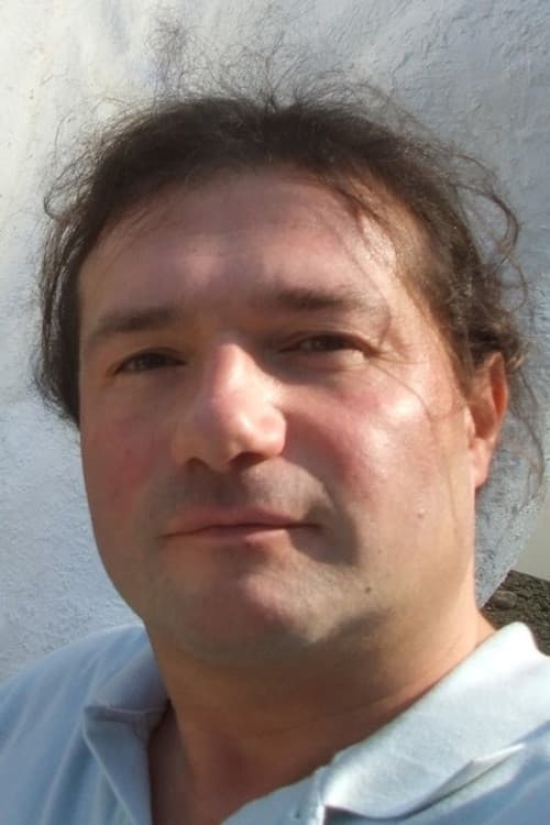 Lorenzo di Giacomo foto