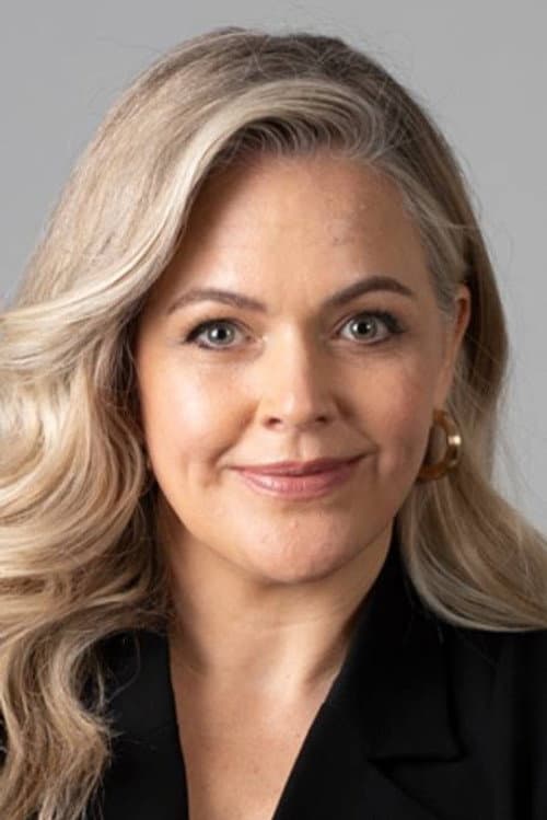 Taryn Brumfitt foto