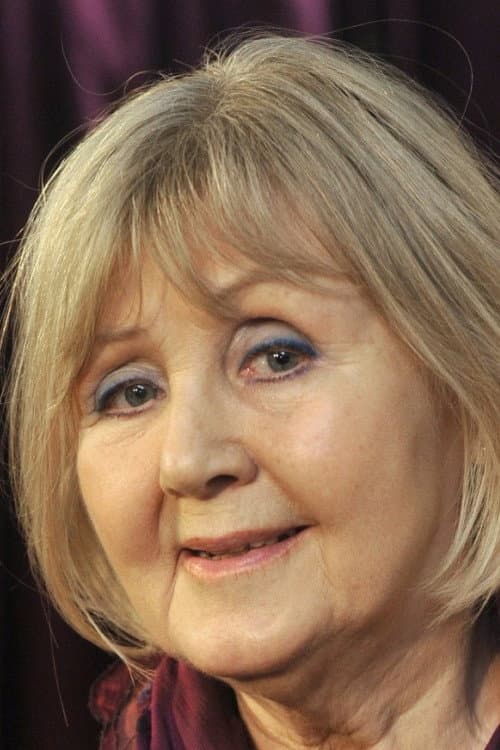Halász Judit foto