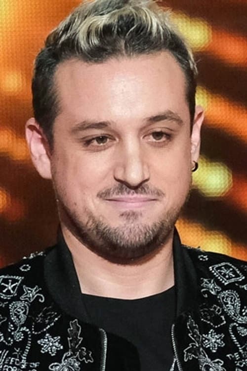 Emmanuel Obre foto