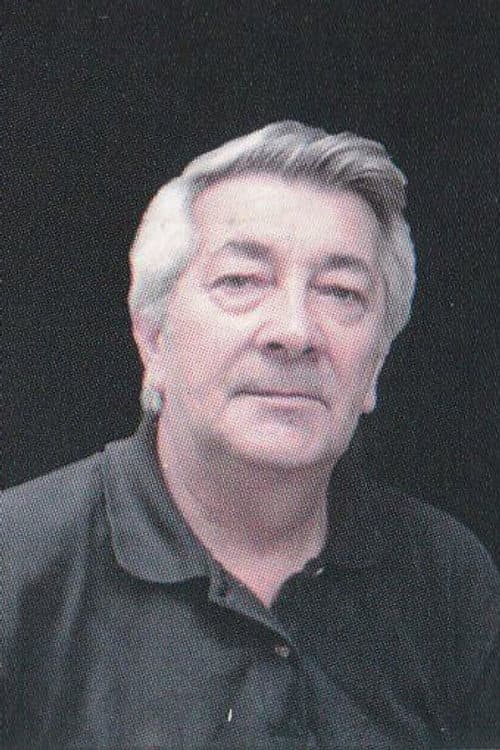 Minella Borova foto