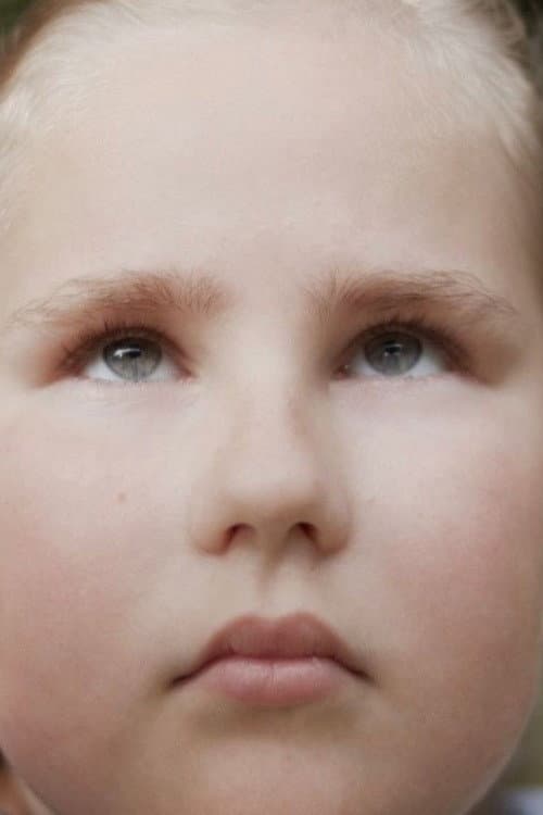 Tadien Nužudžiau Savo Mama (2022) poster