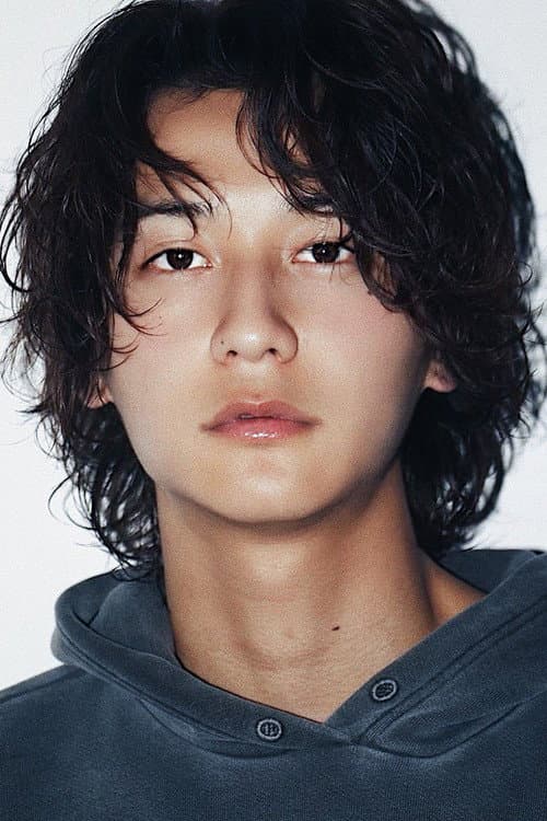 仲野温 foto