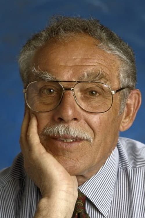 Jaap Maarleveld foto