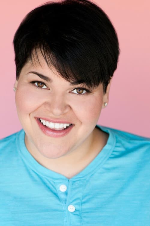Jen Kober foto