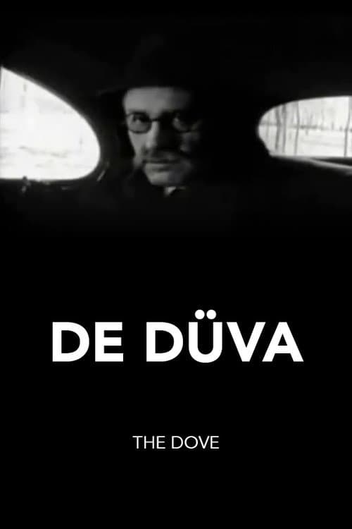 De Düva (1968) poster