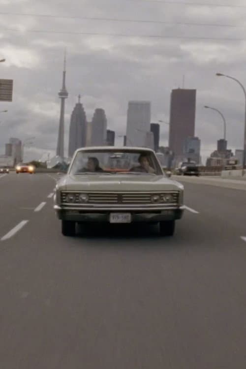 autoerotica (2000) poster