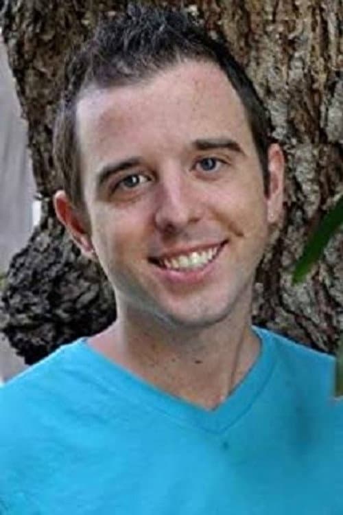David Baughman foto