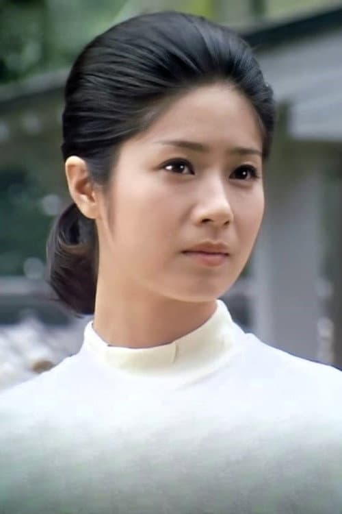 宇津宮雅代 foto