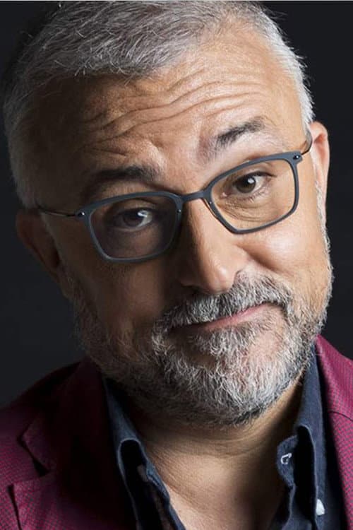 Paolo Caiazzo foto