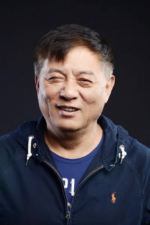 Fang Li foto