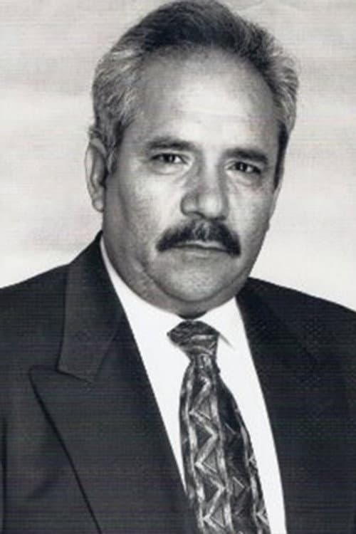 Mario Z. foto