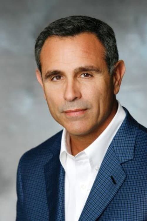 Craig Piligian foto