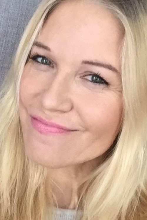 Marnie Sutherland foto