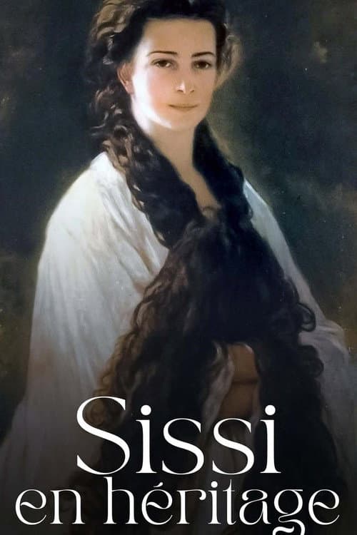Sisis Erben - Die Kinder der Kaiserin Elisabeth (2022) poster