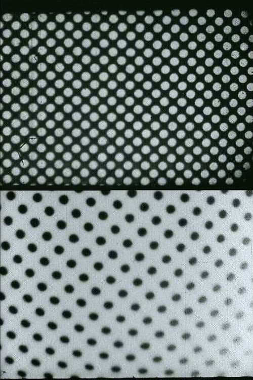 Dots 1 & 2 (1965) poster