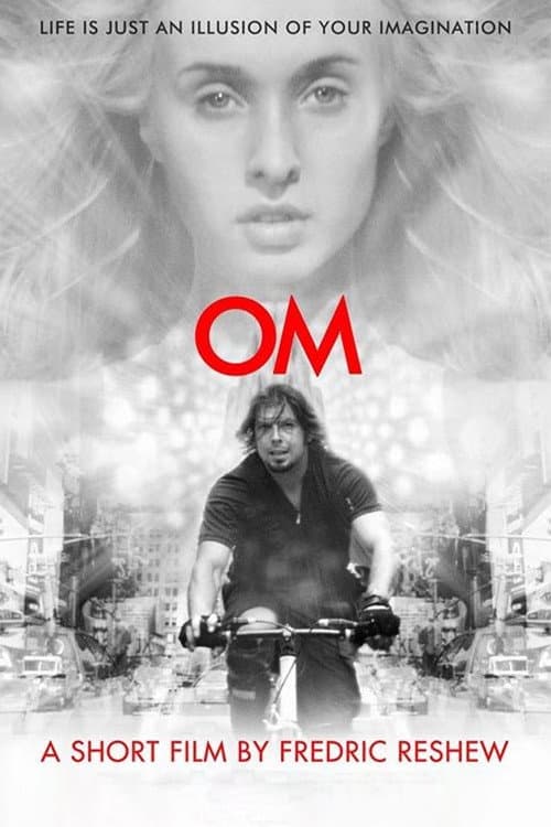 OM (2007) poster