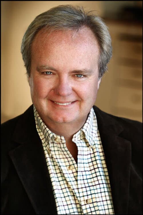 Tom Jennings foto
